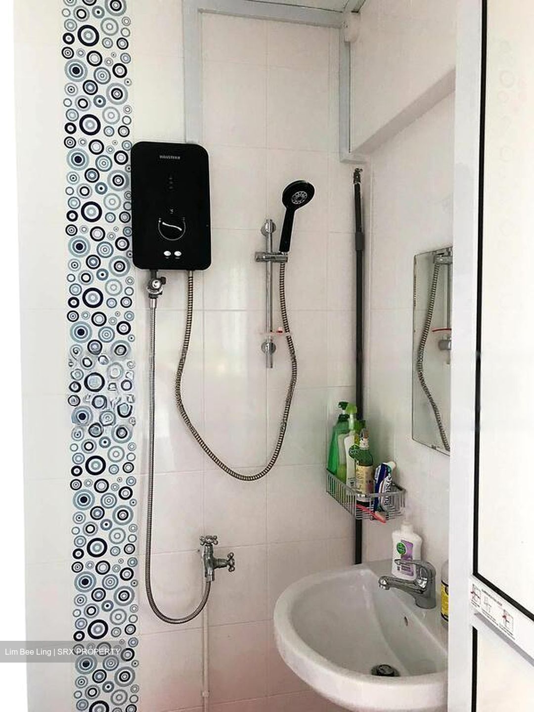 Blk 326 Ubi Avenue 1 (Geylang), HDB Executive #604908891
